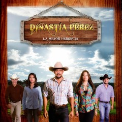La Mejor Herencia