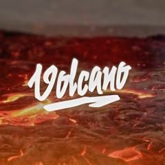 Wresty-VOLCANO