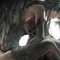 Nightcore - Life Is Beautiful