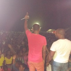 04. Pen Ville Live