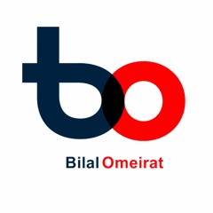 Farha Mkhabbayi | Yahya Bassal