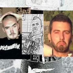 Schwarz wie die Sonne