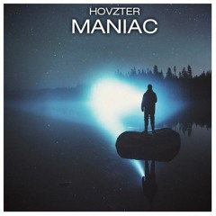 Hovzter - Maniac