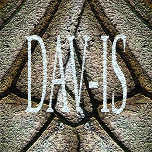 Ramblin' On My Mind (Robert Johnson cover)