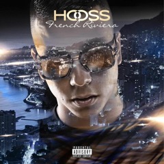 Hooss - Tir En L'air Zin
