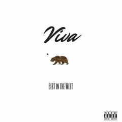 RUN IT - Prod. by DMARC