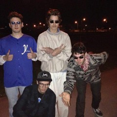 We Gon Be Allright