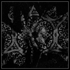 HollSön - Orken Bohemian (Unreleased - Edit)