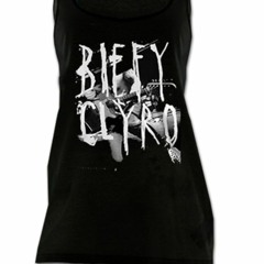 Breatheher - Biffy Clyro Cover