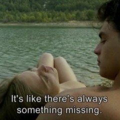 9 - 22 - 15 Verse Chorus