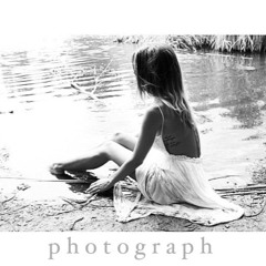 Ed Sheeran- Photograph (Sara Phillips cover)