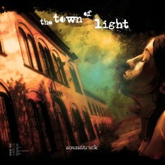 Reparto Semi Agitate (The Town of Light OST)