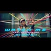 Watch Me Whip NaeNae - Dj Gecko (Reggaeton Ver) 2015