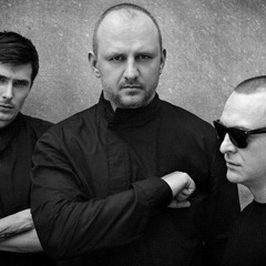 Mozgi – Всё будет лучше