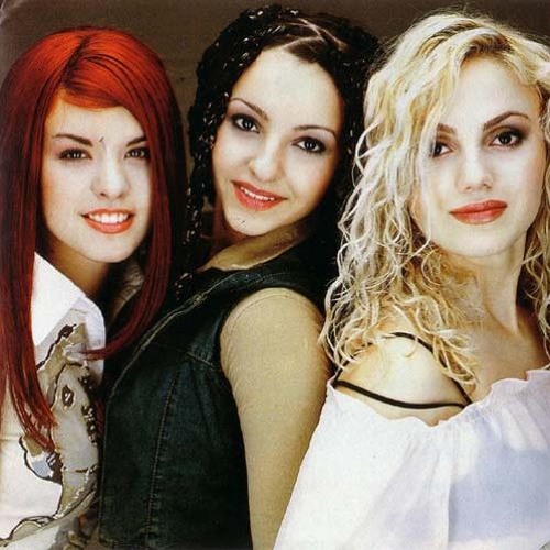 Candy - Nu Ne Place Scoala