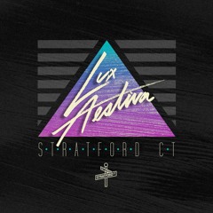 .CASTING - U Thought (ft. nyt heat)