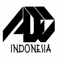 Add Indonesia - Ingin Terbang