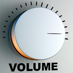 Future Monster - Radiostatic & Fractal Power Demon ( Original )