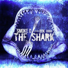 The Shark  feat. Buk