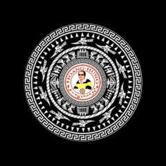 EmdiTrongChieu - TCS