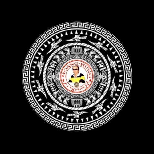 EmdiTrongChieu - TCS
