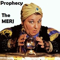 Prophecy