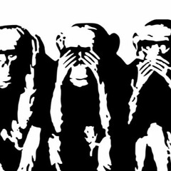 Incredulous Conundrum