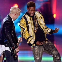 679 - Fetty Wap (Acoustic Cover)