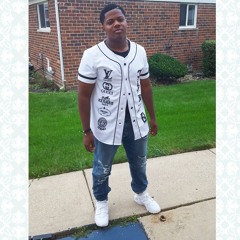 Big Bank Take Little Bank