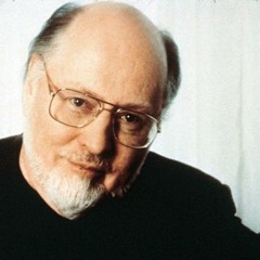 John Williams - Throne Room/End Credits (Custom re-edit from Revenge of the Sith)