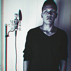 JeanPierre - Les Di Bida