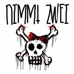 Life Is A Bitch (And Then You Die)