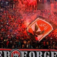 ELAhly Fo2