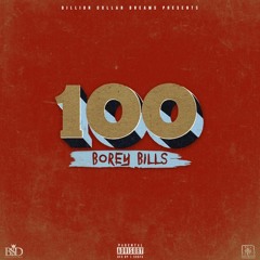100
