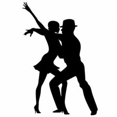 Les Anciens ...et la SALSA...
