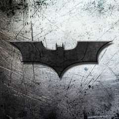 All Songs