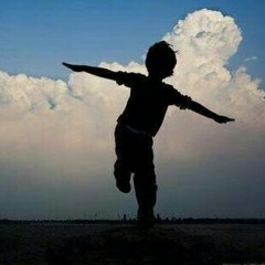 عبد القيوم الشريف ــ سلام يا زولة