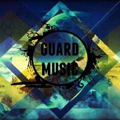 Visioc & Actonez - Afterglow (Original Mix) [Free Download]