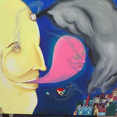 Yellowman - Operation Radication. (Complete Album) . 10- Vinyl