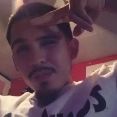 AngelTown - Holy Spirit