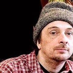 Everybody Can Change_ Vic Chestnutt