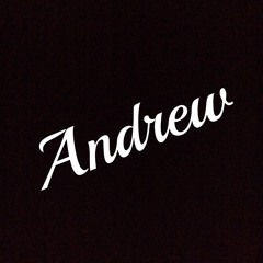 The Night Goes On