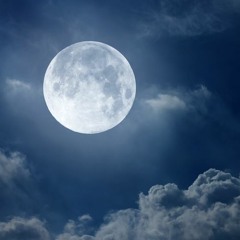 Nocturne In F Minor - Lost Moon