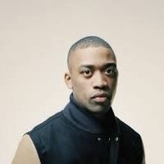 DJ Oddz x Wiley - Step 20 Strung Up VIP [FREE DOWNLOAD]