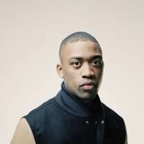 grime