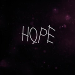 Hope (prod. Indigo)