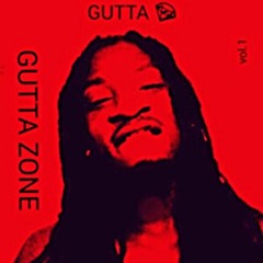 Gutta - Yeah Yeah