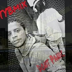 DONT PANIC - TYB MIX - 1[1]