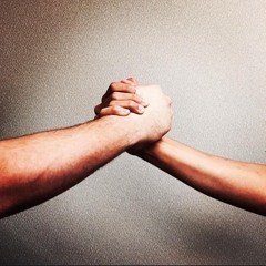 My Matrix - AlxndrThGr8 & Lytwork (Prod. JusChill)