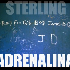 ADRENALINA - drum and bass, 100 free downloads